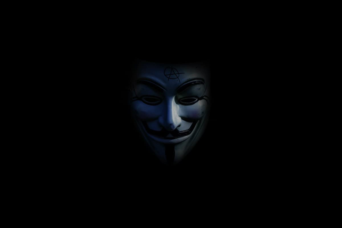 Ghost Hackers: Çözülemeyen Siber Güvenlik Gizemi ve Dijital Riskler