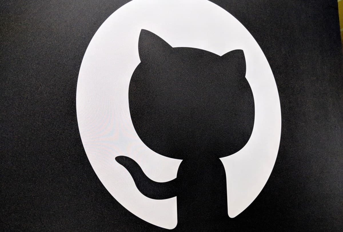 GitHub Confirms Hackers Stole Data from Internal Repositories