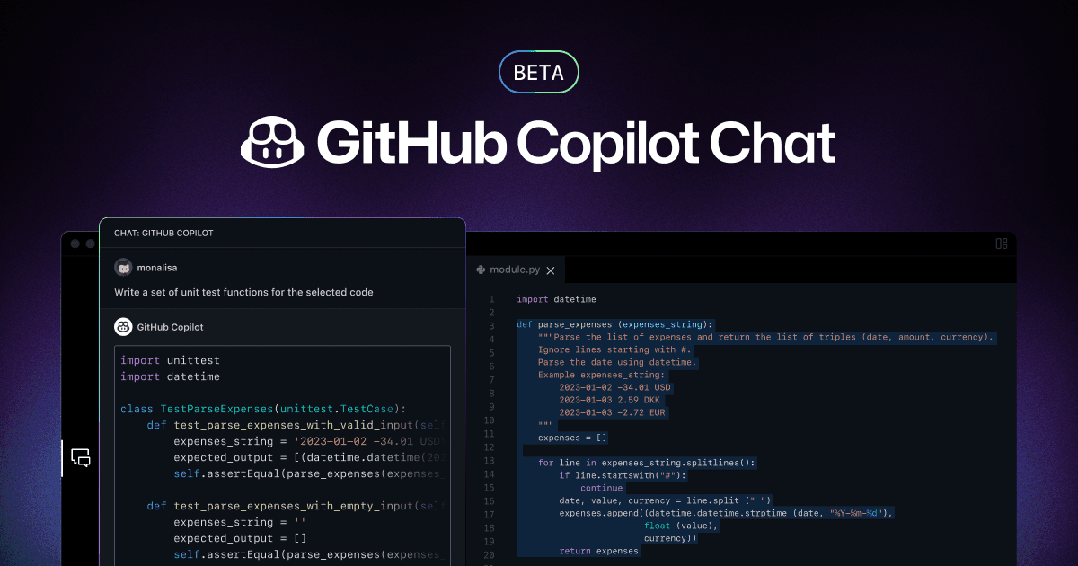 GitHub Copilot'un token bazlı faturalandırması geliştiriciler arasında tepki çekiyor