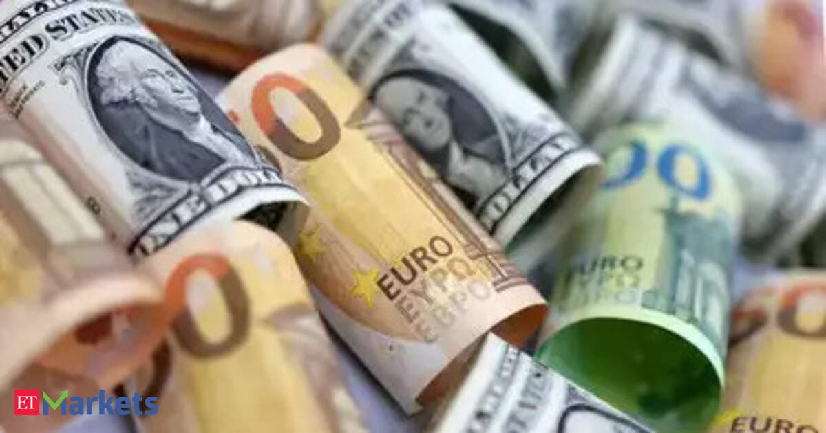 Global Bond Markets in Turmoil as Inflation and Energy Crisis Intensify