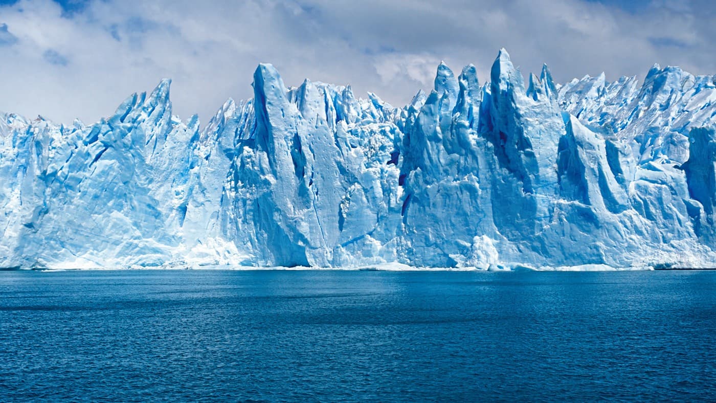 Global Sea Level Rise Doubles in Past Decade, New Study Finds