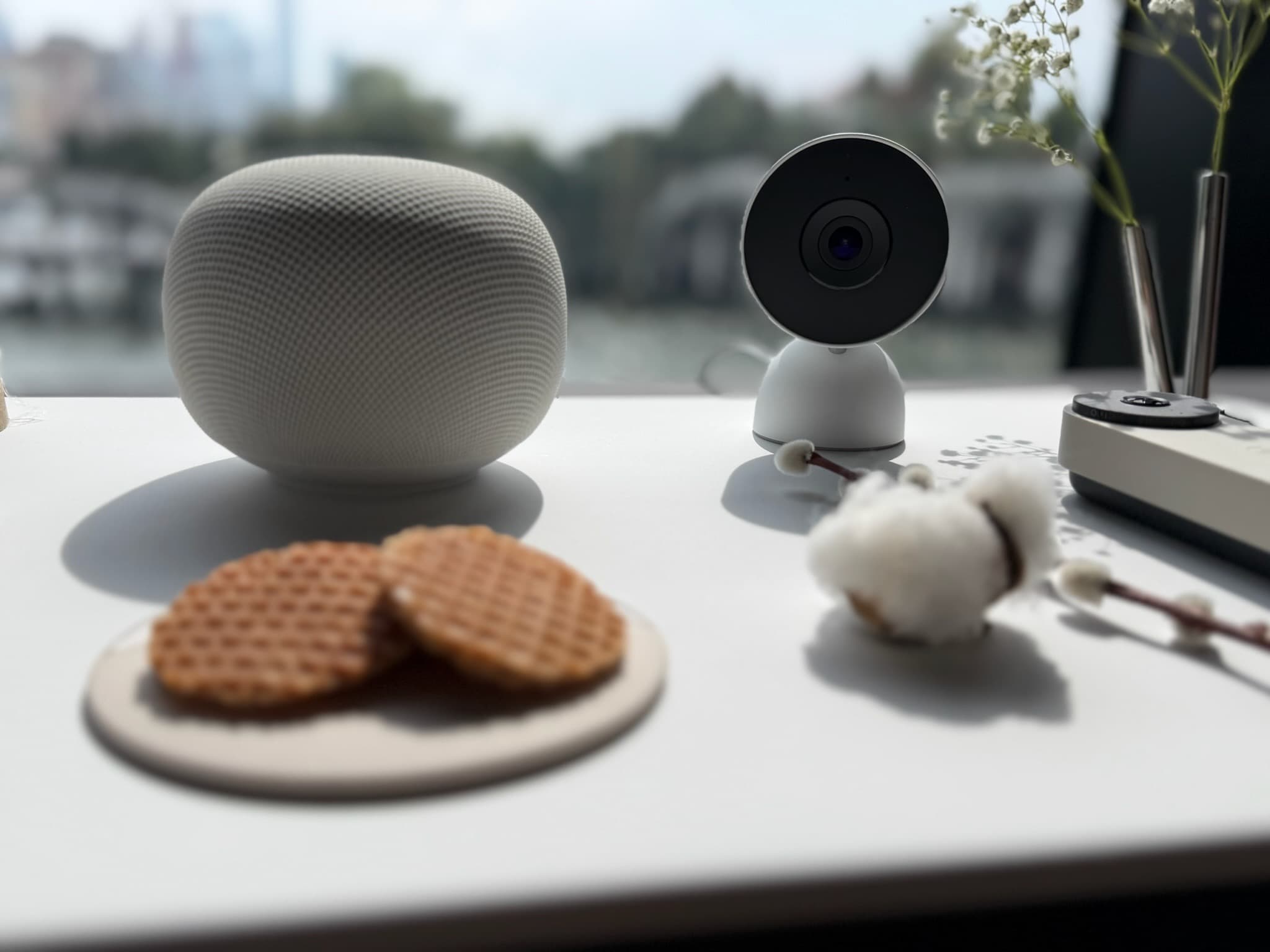 Google, Akıllı Evde Yapay Zeka Abonelikleriyle Gelir Hedefliyor
