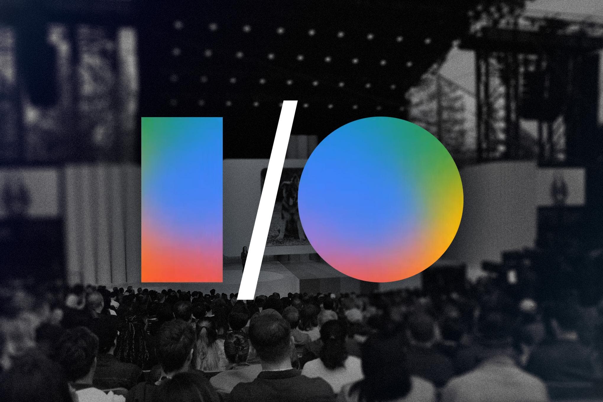 Google bets on AI agents at I/O 2026, aiming for practical assistants