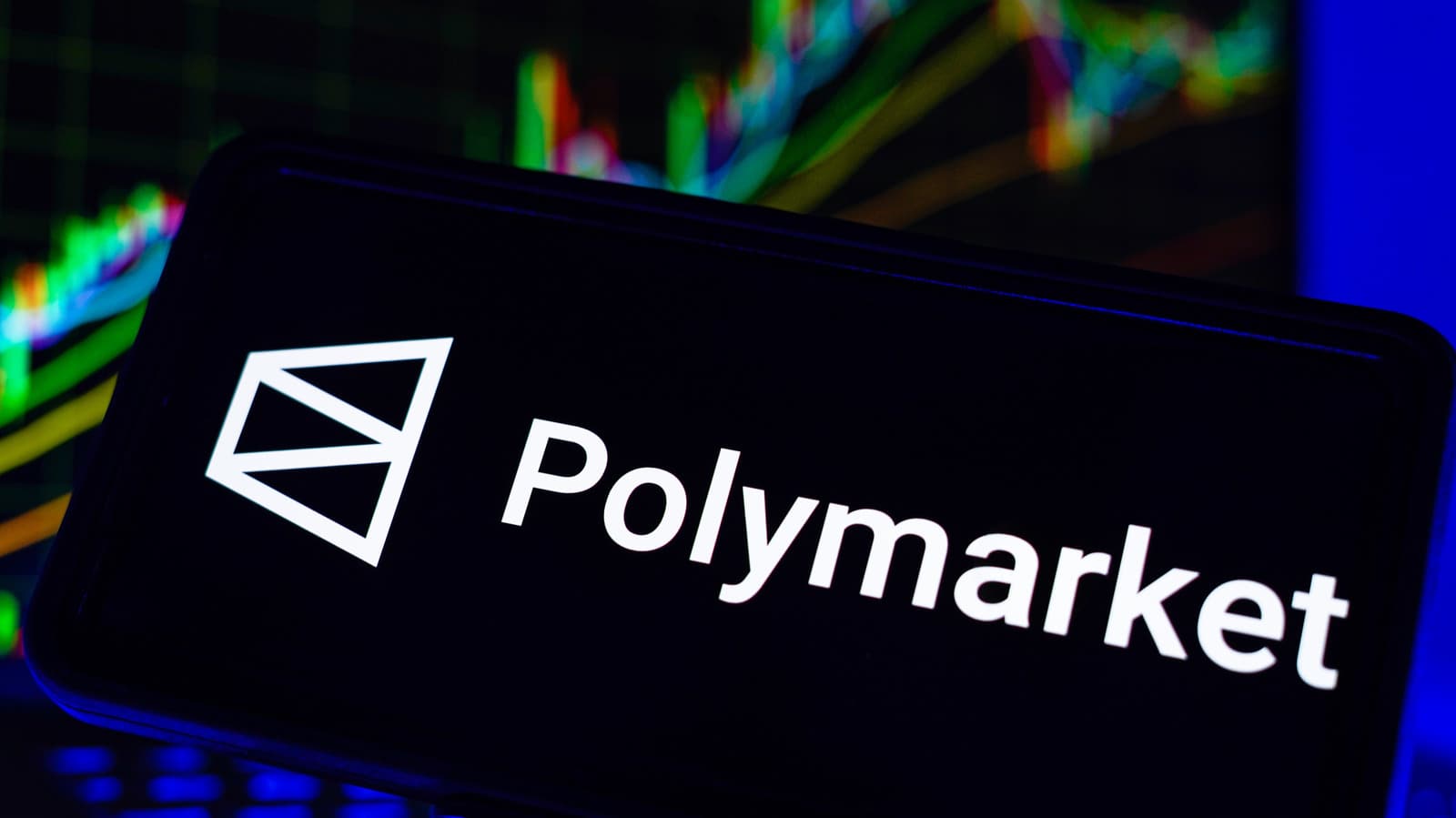 Google çalışanı Polymarket'te içeriden öğrenenlerin ticaretiyle 1 milyon dolar kazanmakla suçlanıyor