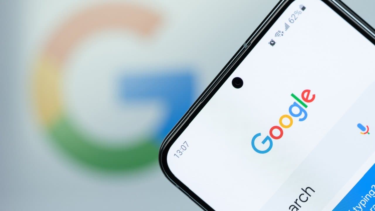 Google, Canva benzeri yapay zeka destekli görsel tasarım uygulaması Google Pics'i duyurdu