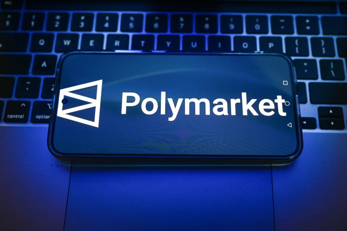 Google Engineer Charged with Insider Trading, Made $1.2M on Polymarket