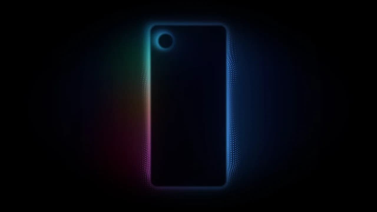 Google Gemini Intelligence: Hangi Cihazlar Yeni Yapay Zeka Özelliklerine Kavuşacak?