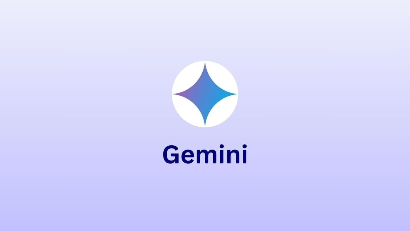 Google, Gemini kullanım limitlerini yeniden düzenledi: Yeni işlem gücü sistemi devrede