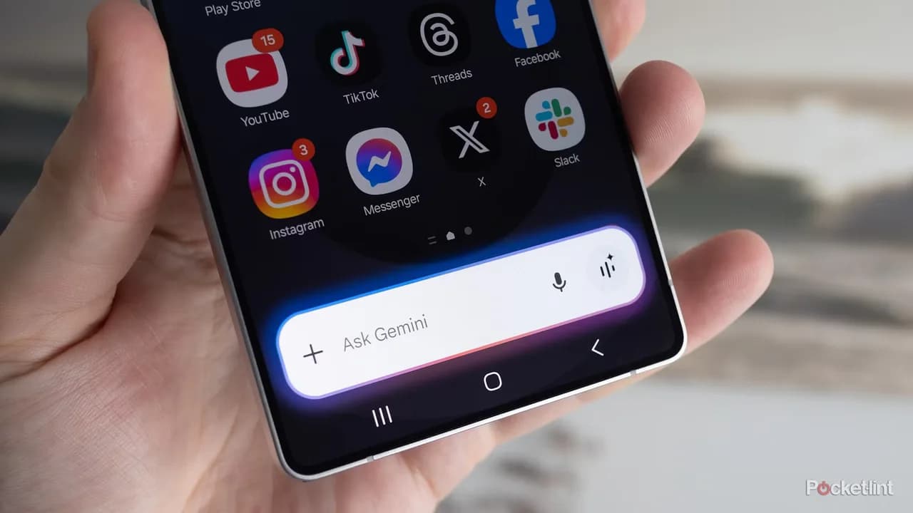 Google Gemini'nin Yeni Kullanım Limitleri Kullanıcıları Hayal Kırıklığına Uğrattı