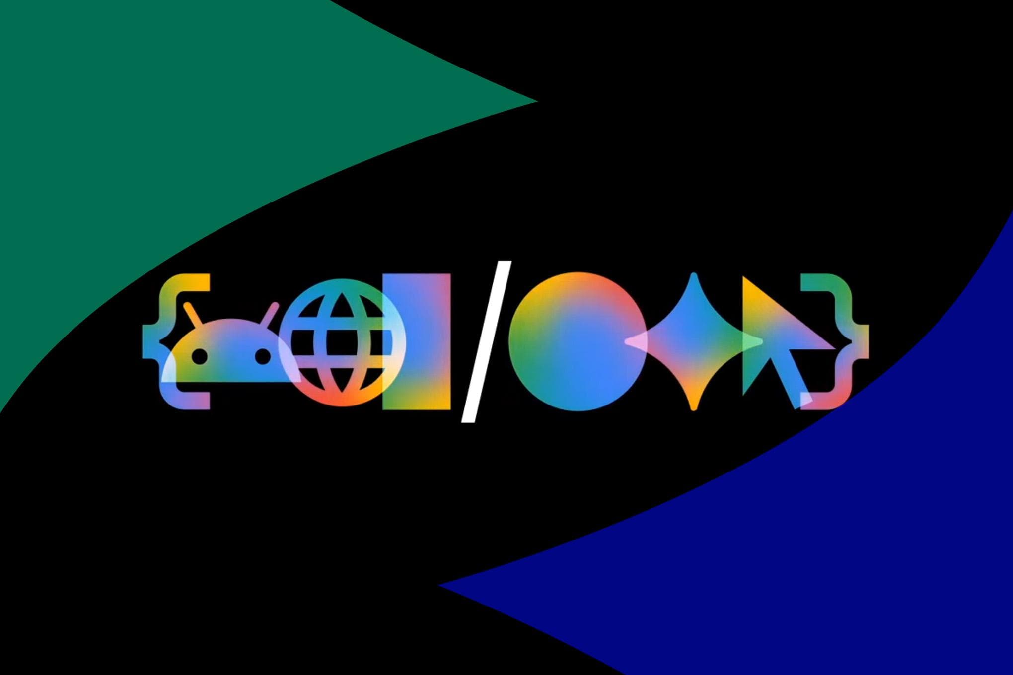 Google I/O 2026 başlıyor: Bugünkü etkinlikten neler bekleniyor?