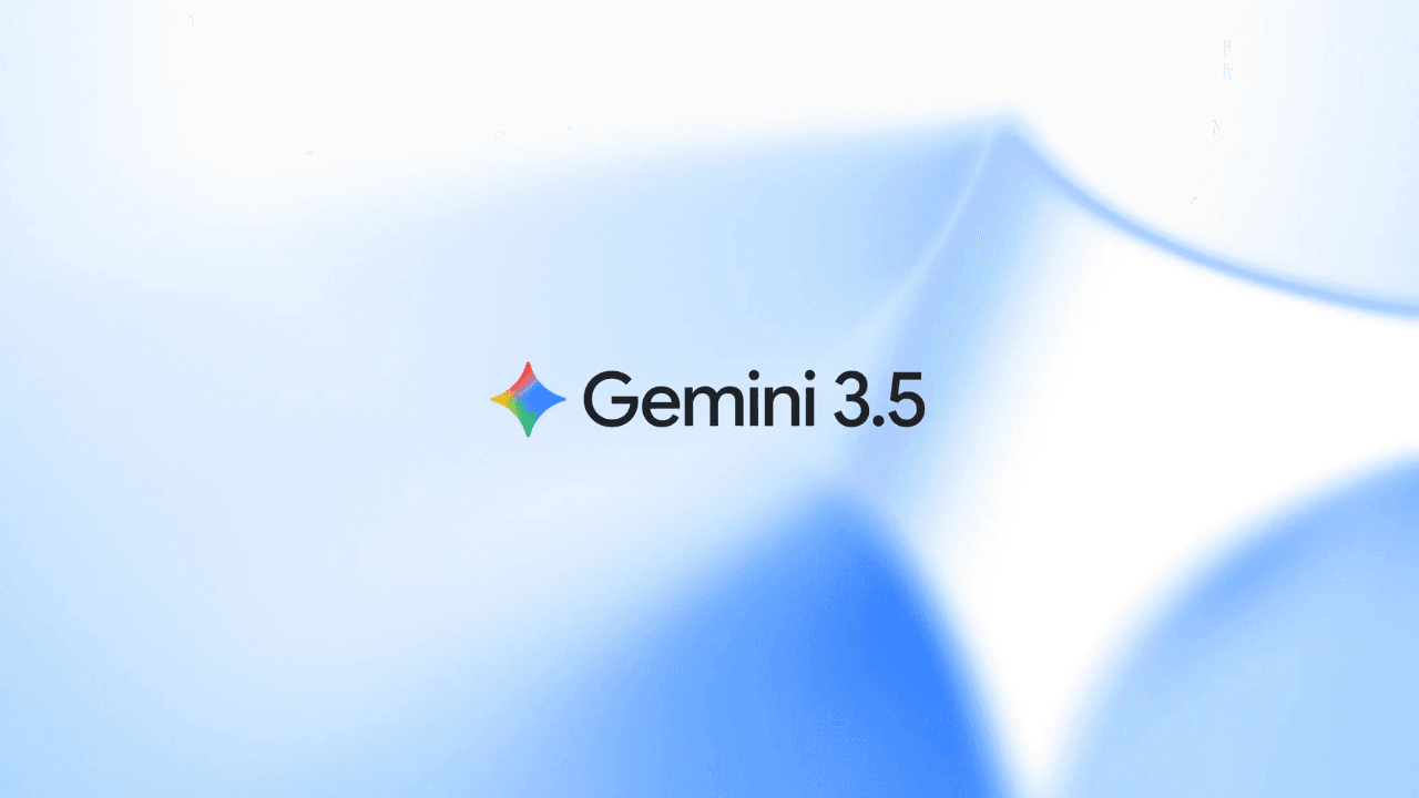 Google I/O 2026'da Gemini 3.5 Flash ve Pro Modellerini Tanıttı