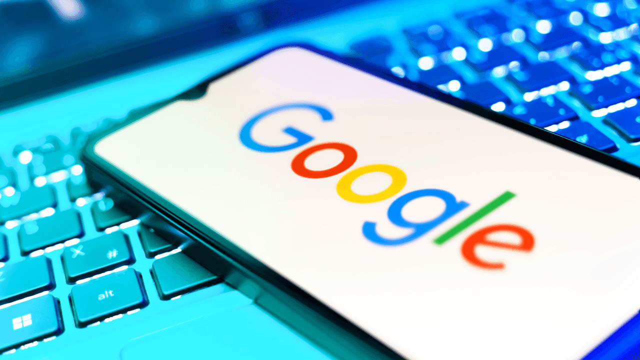 Google I/O 2026'da Yapay Zeka Destekli Arama Güncellemesi Tanıtıldı