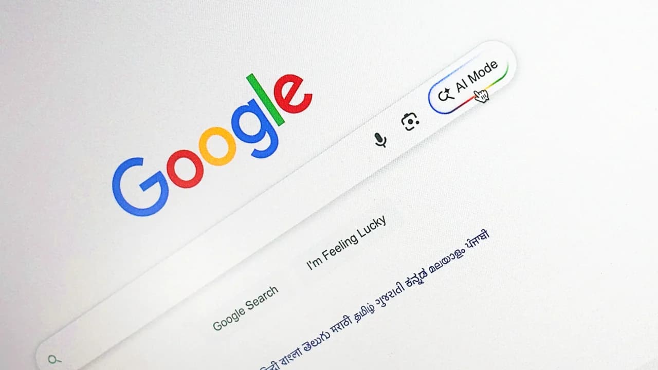 Google I/O 2026: Gemini 3.5 Flash ile Gelen Yeni Arama Özellikleri Tanıtıldı