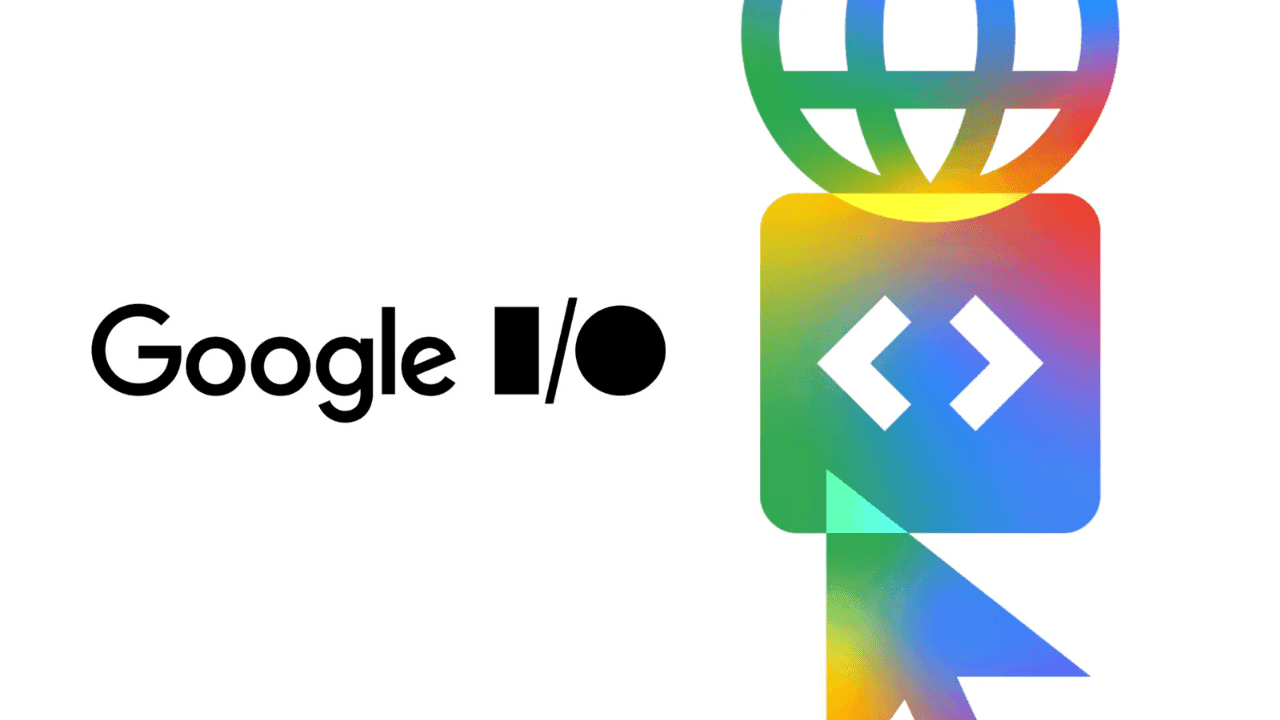 Google I/O 2026: Gemini 3.5, Project Aura Gözlükler ve Arama ile Gmail'e Yeni Özellikler Tanıtıldı