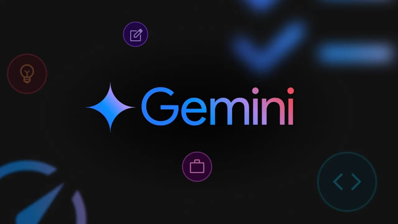 Google I/O 2026: Gemini 3.5 ve Android Halo ile Yapay Zeka Ajanları Dönemi Başlıyor