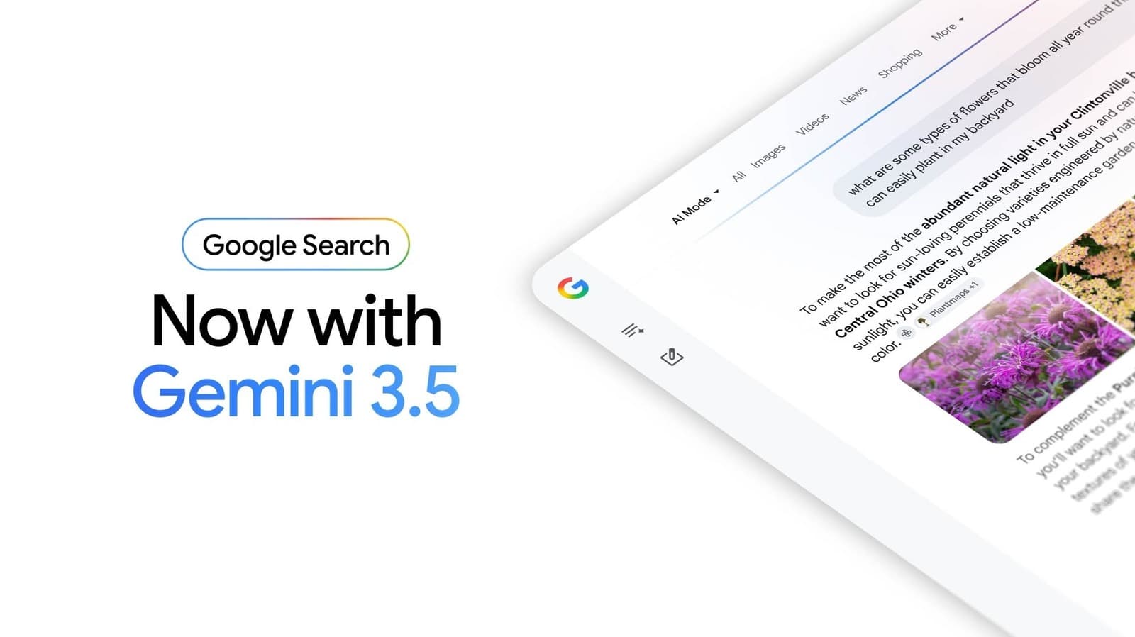 Google I/O 2026 Kicks Off with AI-Focused Announcements