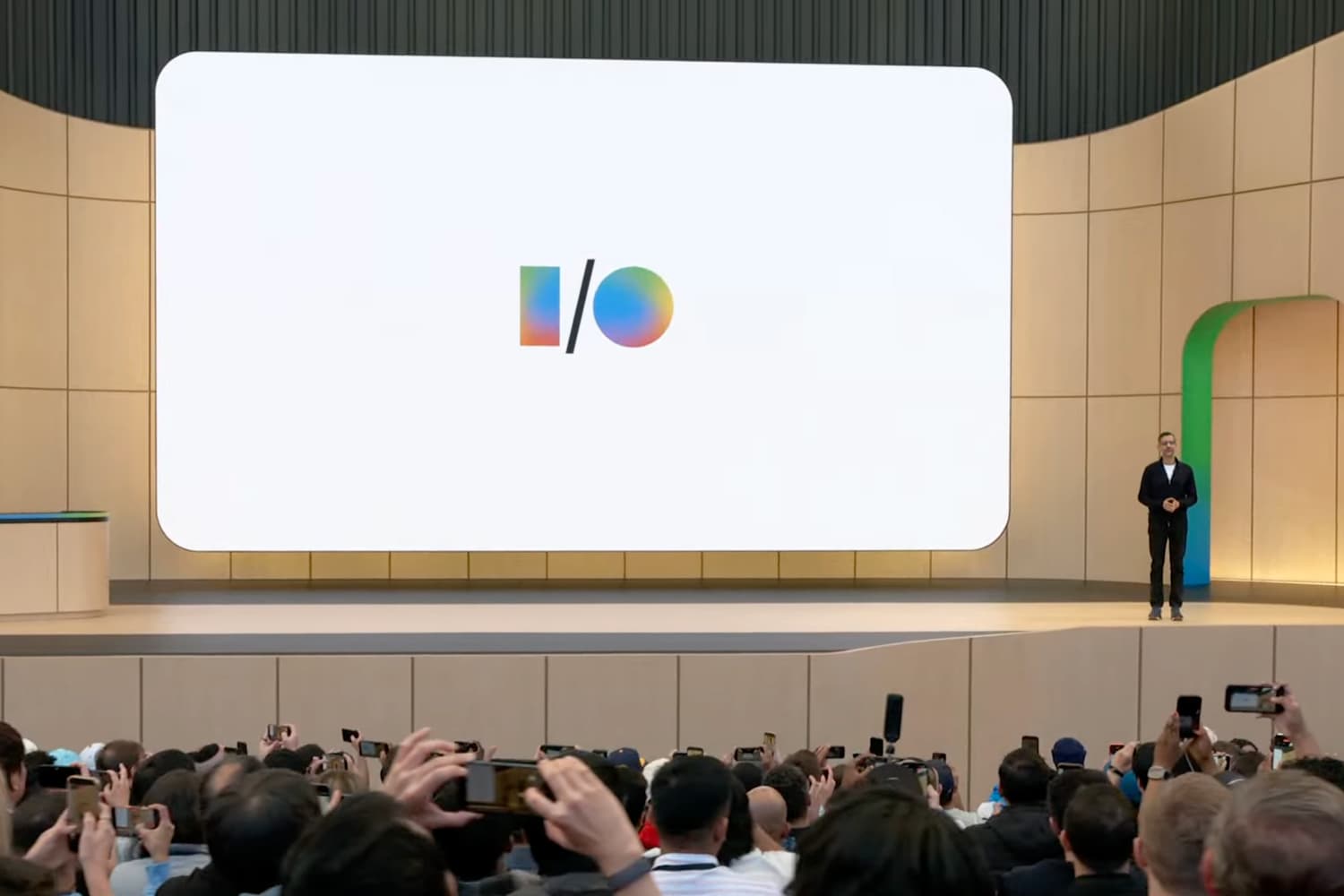 Google I/O 2026: Yapay Zeka Odaklı 13 Büyük Duyuru