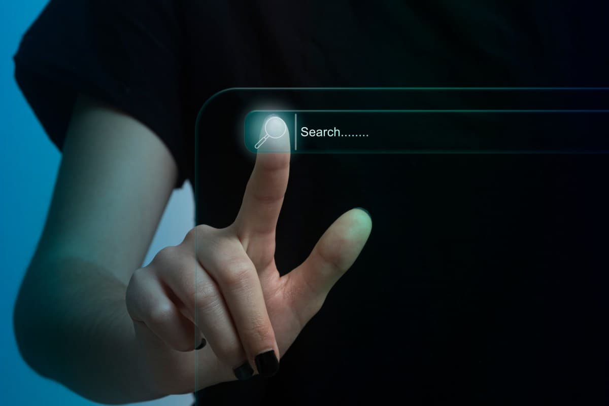 Google'ın AI Özetleri Sonrası Alternatif Arama Motorları: Denenebilecek 6 Seçenek
