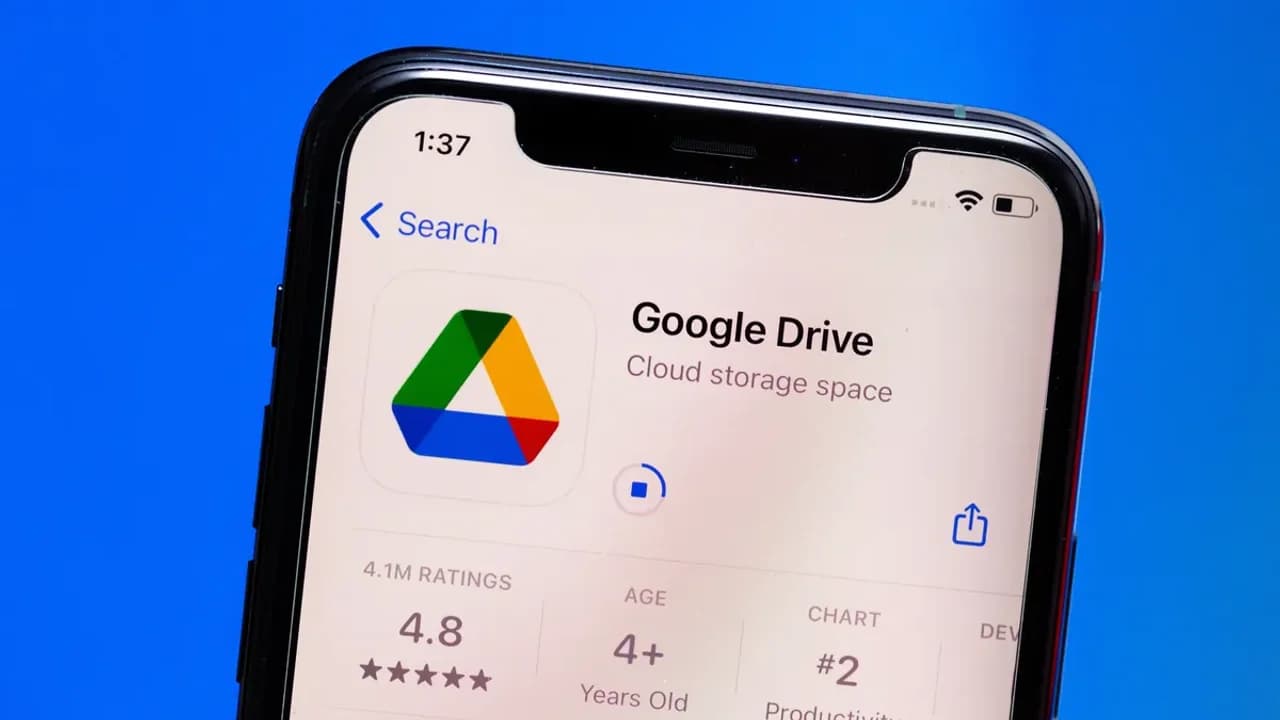 Google Neden Yeni Gmail Hesapları İçin Depolama Alanını Sınırladığını Açıkladı