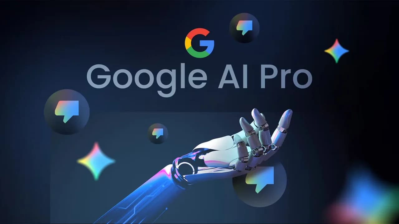 Google One AI Pro ve AI Ultra Abonelerine Google Health Premium Ücretsiz Oldu