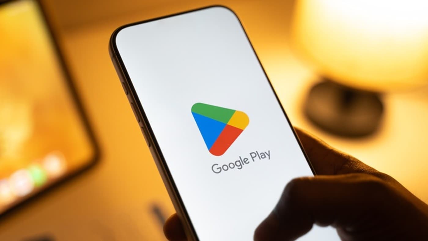Google Play Store abonelik iptallerinde yeni seçenek: Daha uygun fiyatla devam etme imkanı