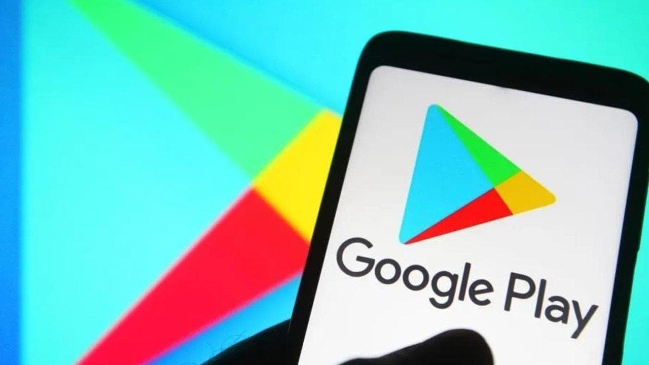 Google Play Store'da Yapay Zeka Devrimi: Arama ve Keşif Tamamen Yenileniyor
