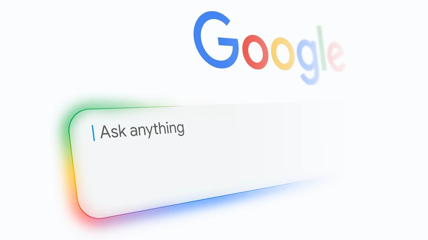 Google's AI search move backfires: Users flock to DuckDuckGo