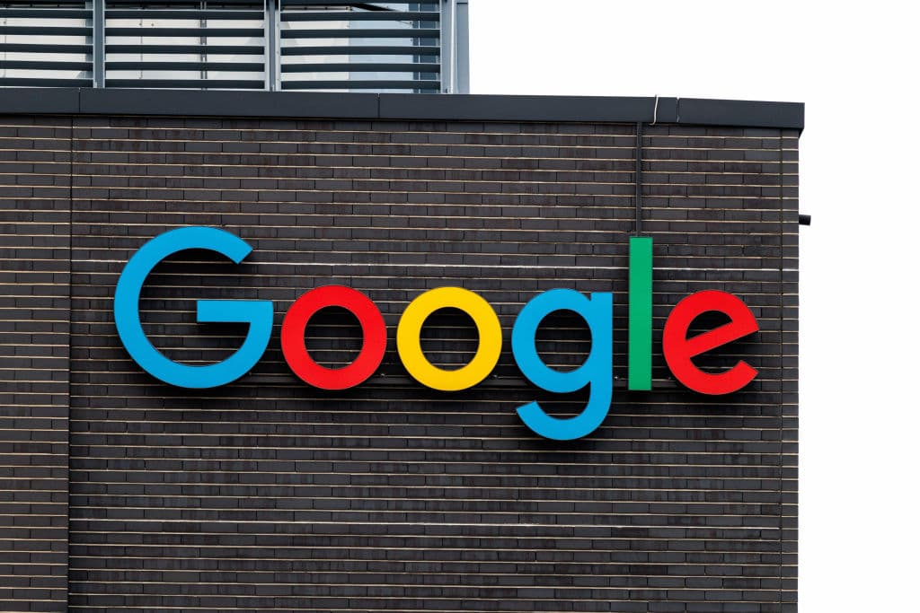 Google Search shifts to AI-powered conversational answers and agents