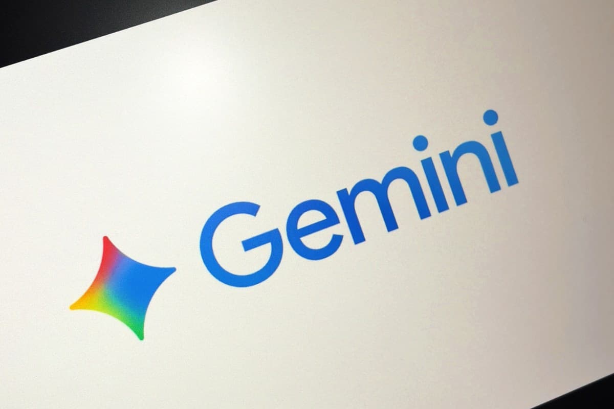 Google unveils Gemini app overhaul at IO 2026 to rival ChatGPT and Claude
