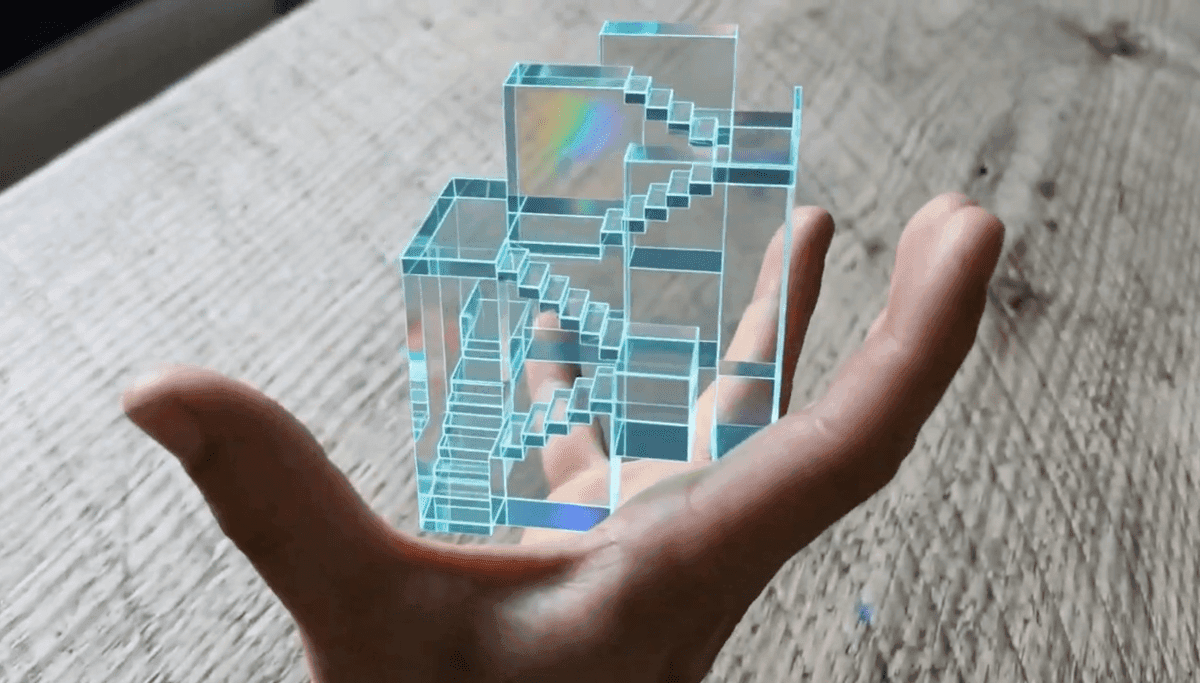 Google unveils Gemini Omni, a multimodal model that generates video from text, images, and audio