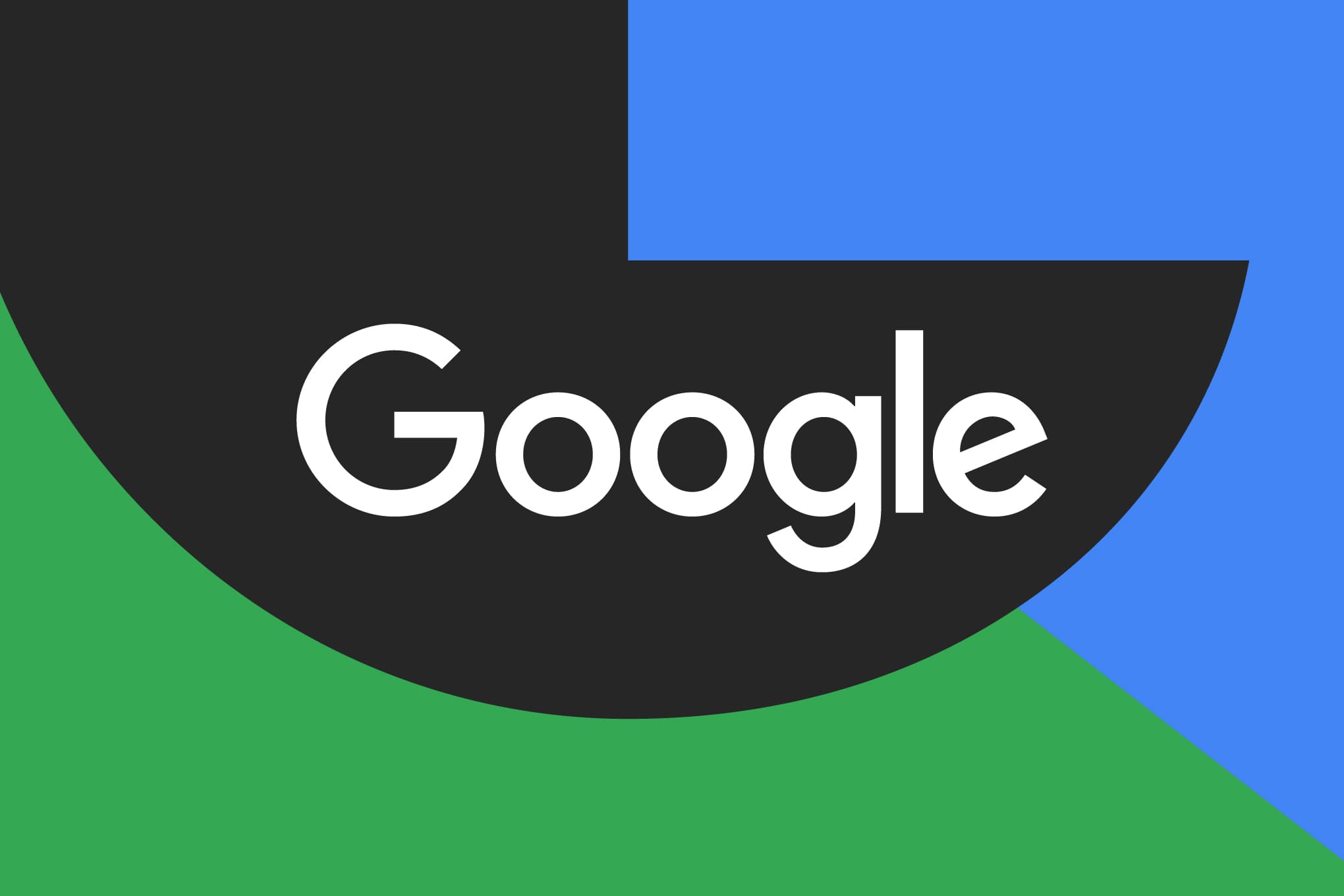 Google Updates Spam Policy to Target AI Manipulation in Search Results