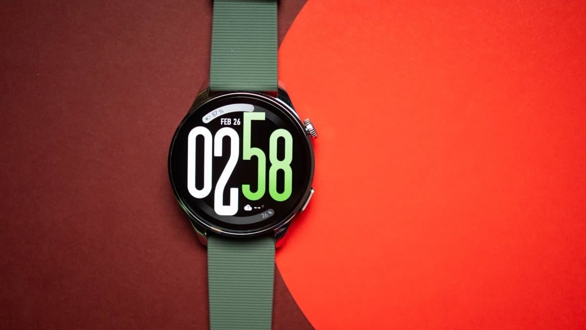 Google, Wear OS 7'yi duyurdu: Gemini AI desteği ve yenilenen arayüz bilekte