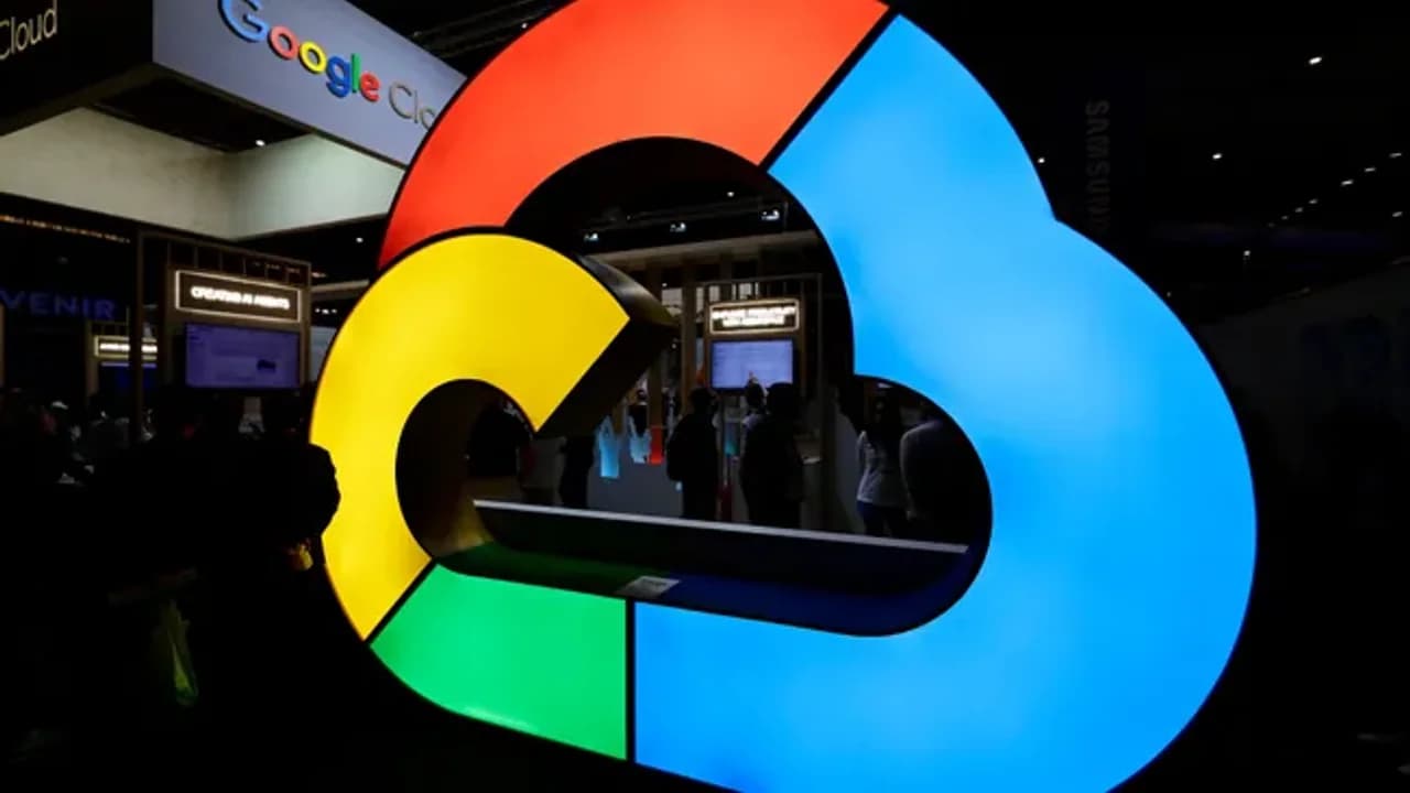 Google Yeni Kullanıcılar İçin Ücretsiz Depolama Alanını 15 GB'tan 5 GB'a Düşürüyor