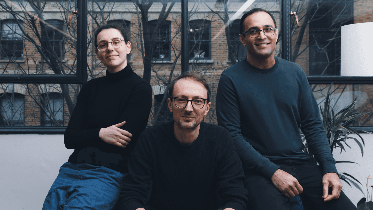 Gradient Labs, Seri A turda 26 milyon dolar yatırım alarak ABD pazarına açılmayı hedefliyor