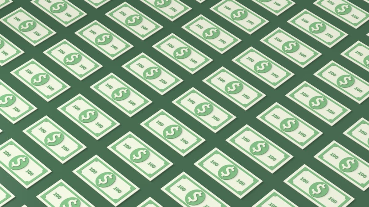 Grafana Labs confirms source code theft, declines ransom demand