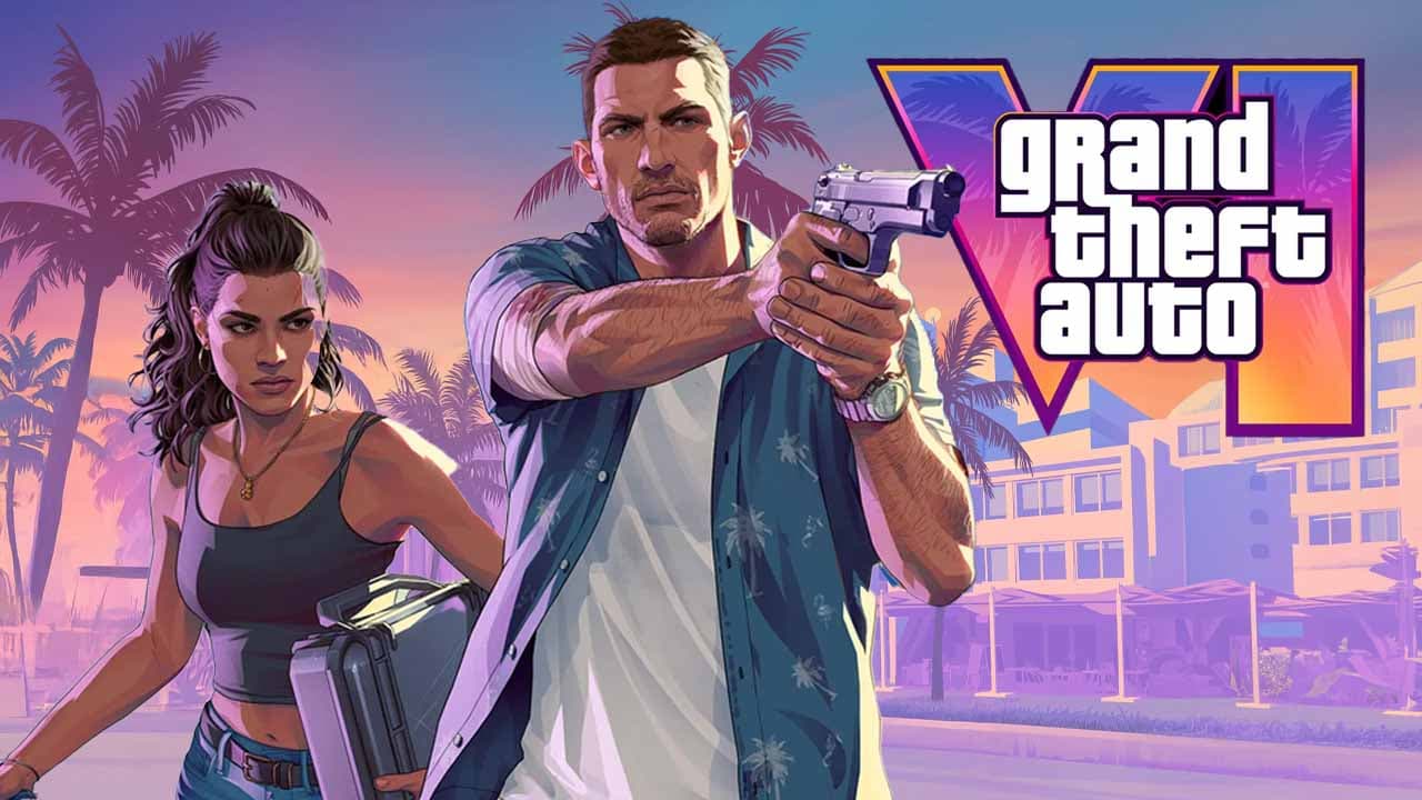 GTA 6 Çıkış Tarihi Resmen Doğrulandı: Take-Two CEO'su Erteleme Söylentilerine Son Noktayı Koydu