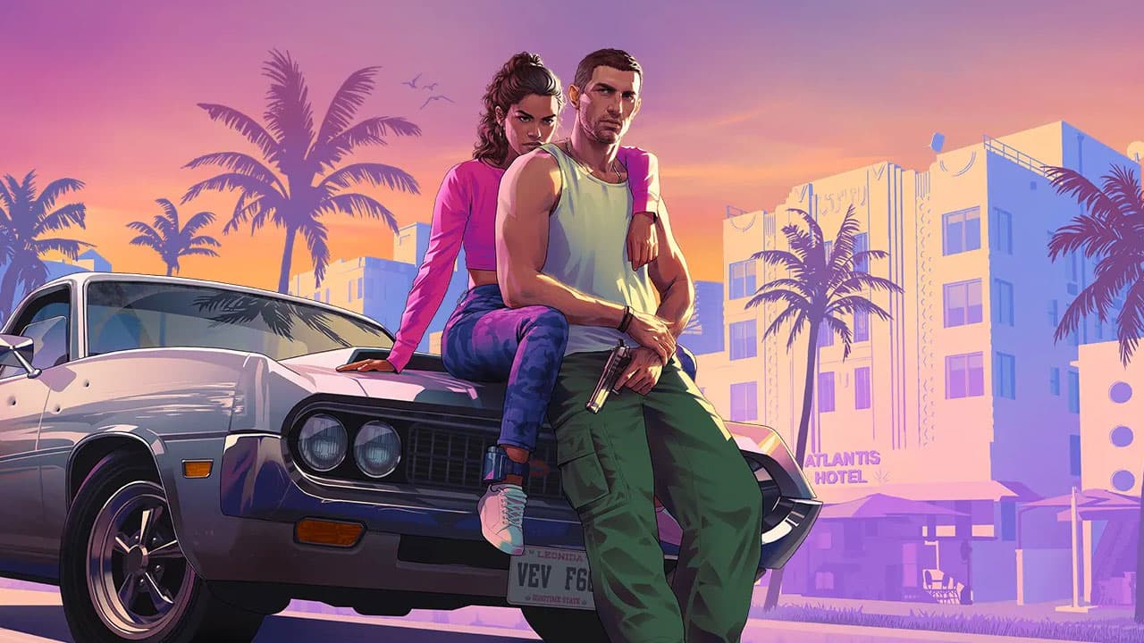 GTA 6'nın Üçüncü Fragmanı Bu Akşam Gelebilir: Best Buy Sızıntısı Heyecanlandırdı