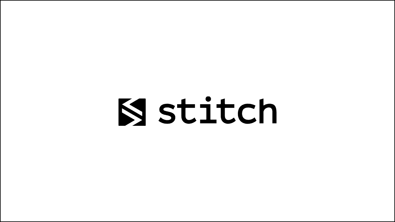 Güney Afrika merkezli fintech Stitch, Andreessen Horowitz liderliğinde 25 milyon dolar yatırım aldı