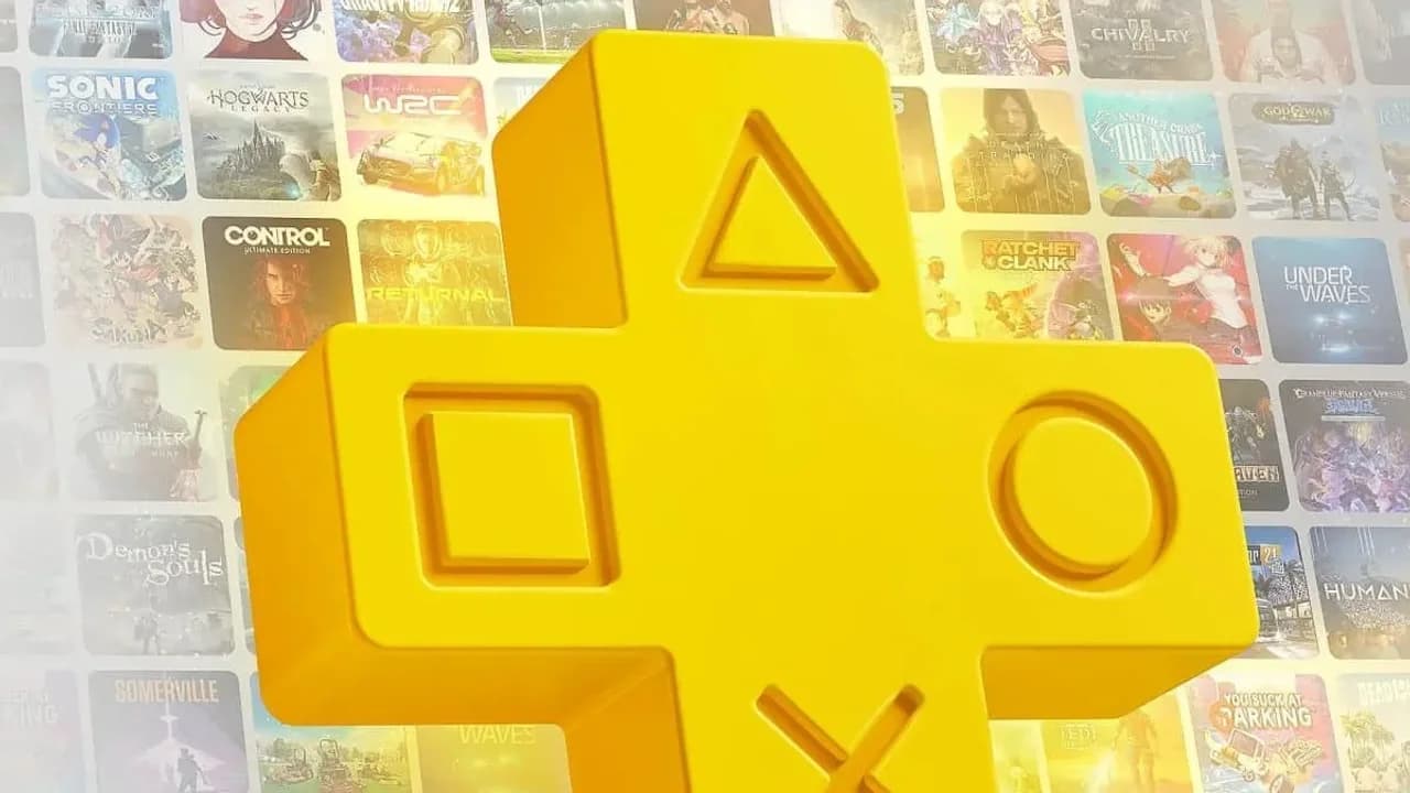 Haziran Ayı PlayStation Plus Oyunları Açıklandı: Grounded, Warhammer 40,000: Darktide ve Nickelodeon All-Star Brawl 2