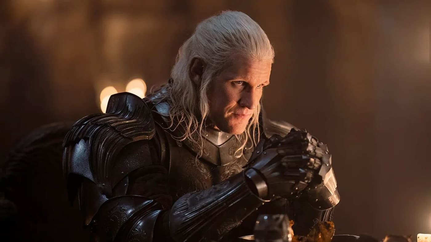 HBO Max, 2025 yılında yayınlanacak yapımlarının tanıtım videosunu paylaştı