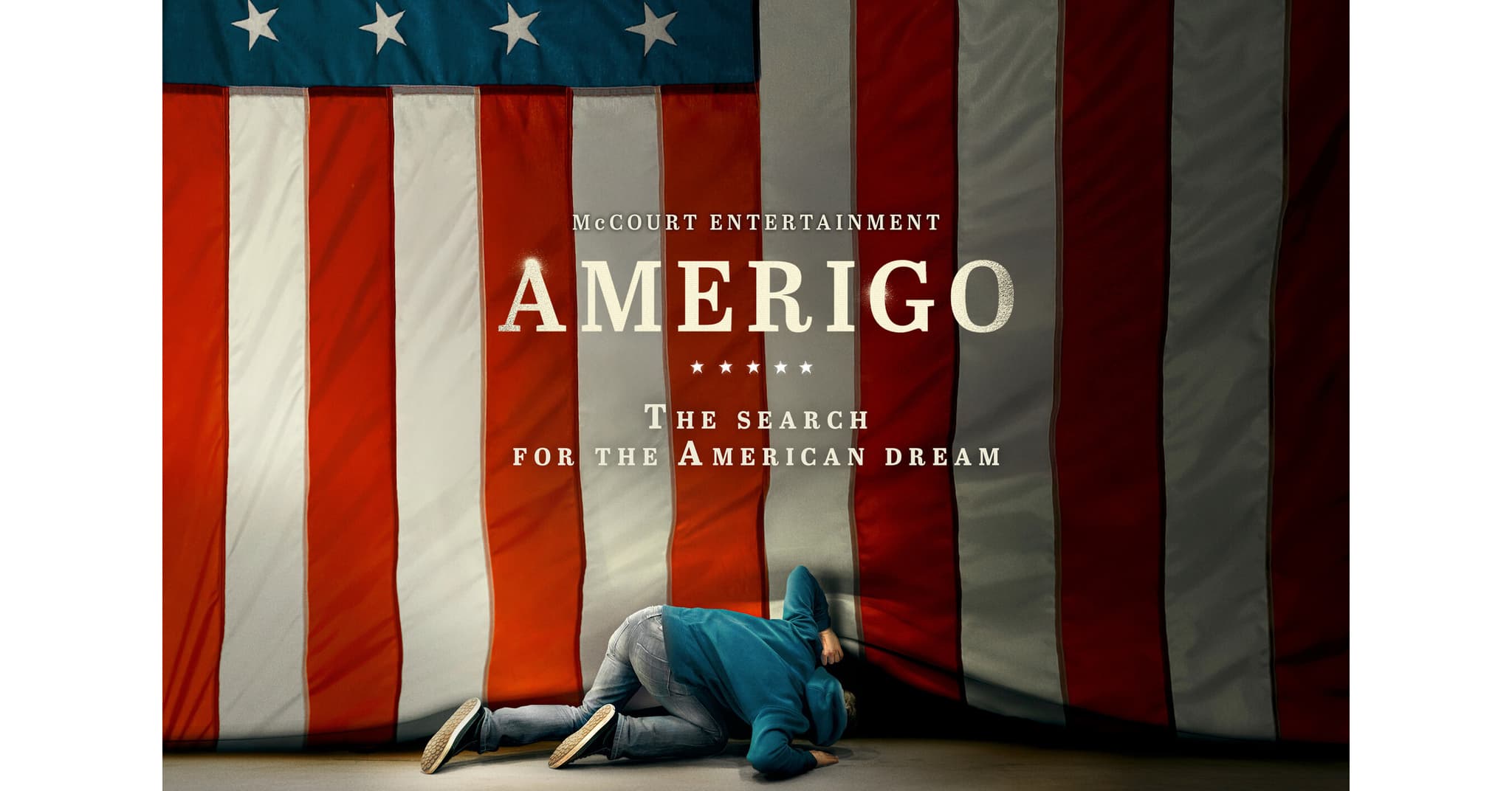 Hillary Clinton, Chuck D, and Sophia Bush Attend AMERIGO Documentary Premiere in NYC