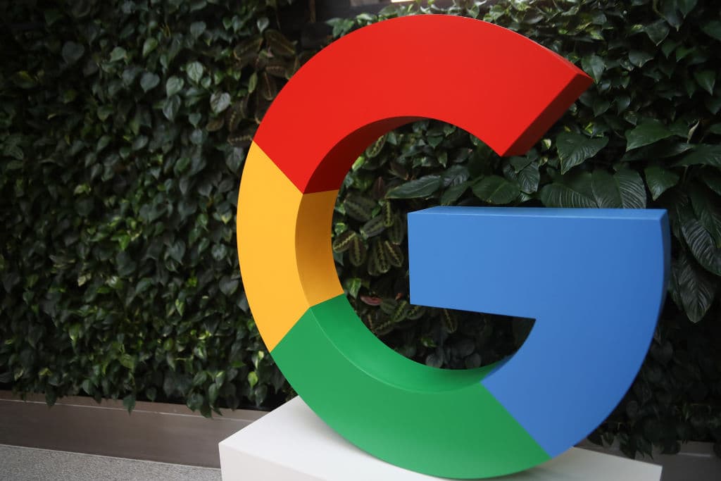 Hindistan Mahkemesi Kararı, Google'ın Reklam İşine Yönelik Eleştirileri Yeniden Alevlendirdi