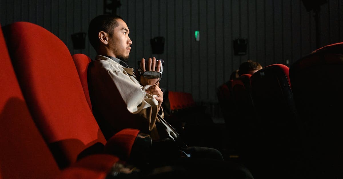 Hirokazu Koreeda's Cannes Film Explores AI and Grief, but Loses Focus