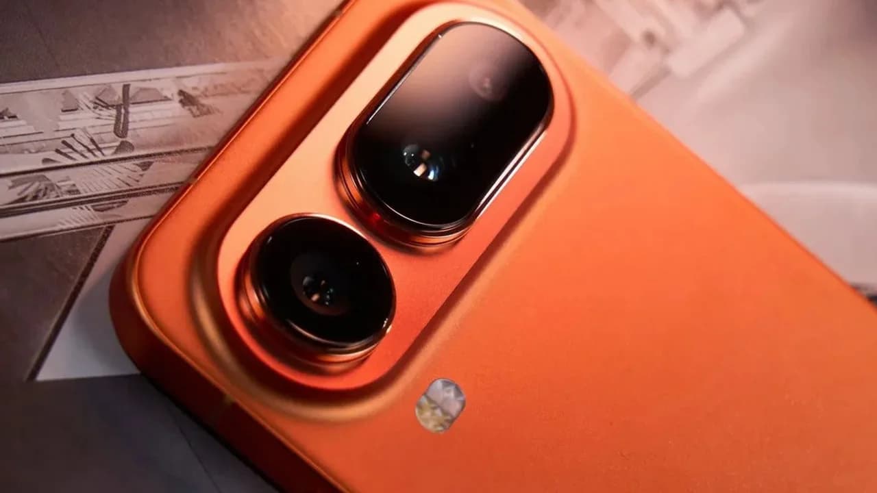Honor Magic9 Serisi 8.000 mAh Batarya ve 200 MP Kamera ile Geliyor