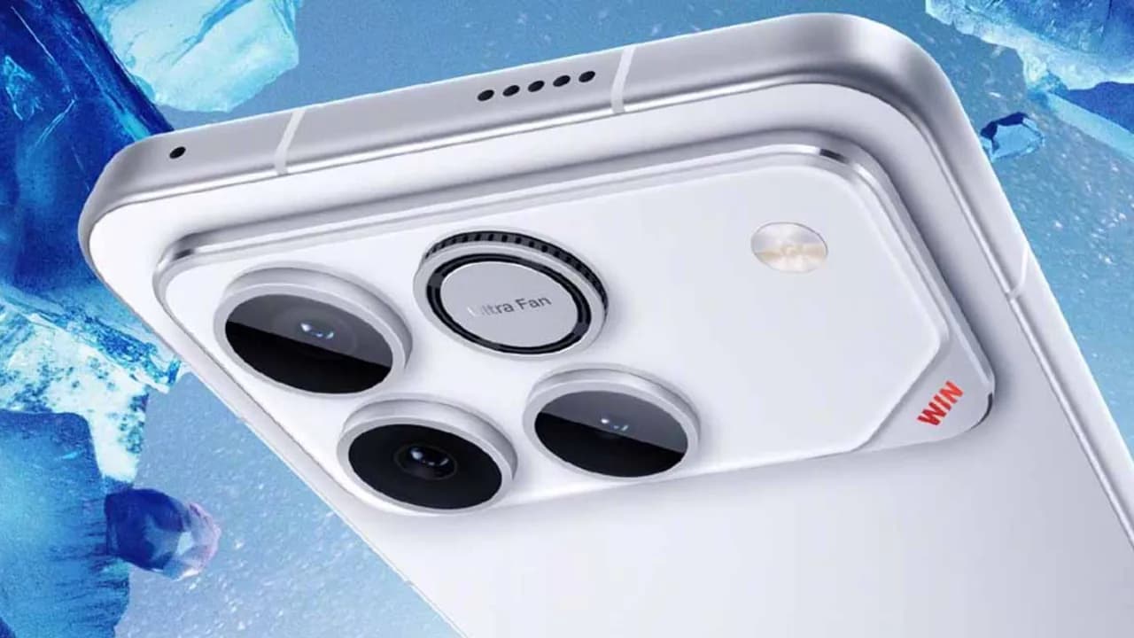 Honor Win 2'nin Ekran Özellikleri Sızdırıldı: 2K Çözünürlük ve 144 Hz Tazeleme Hızı