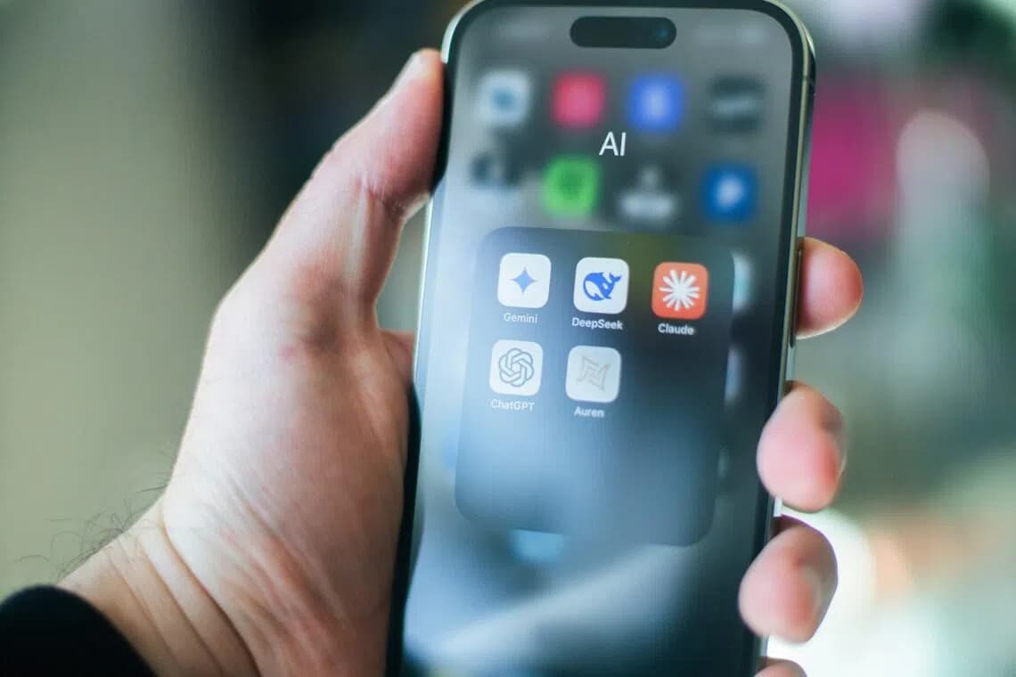 How AI is Transforming Employment and Shaping Future Careers