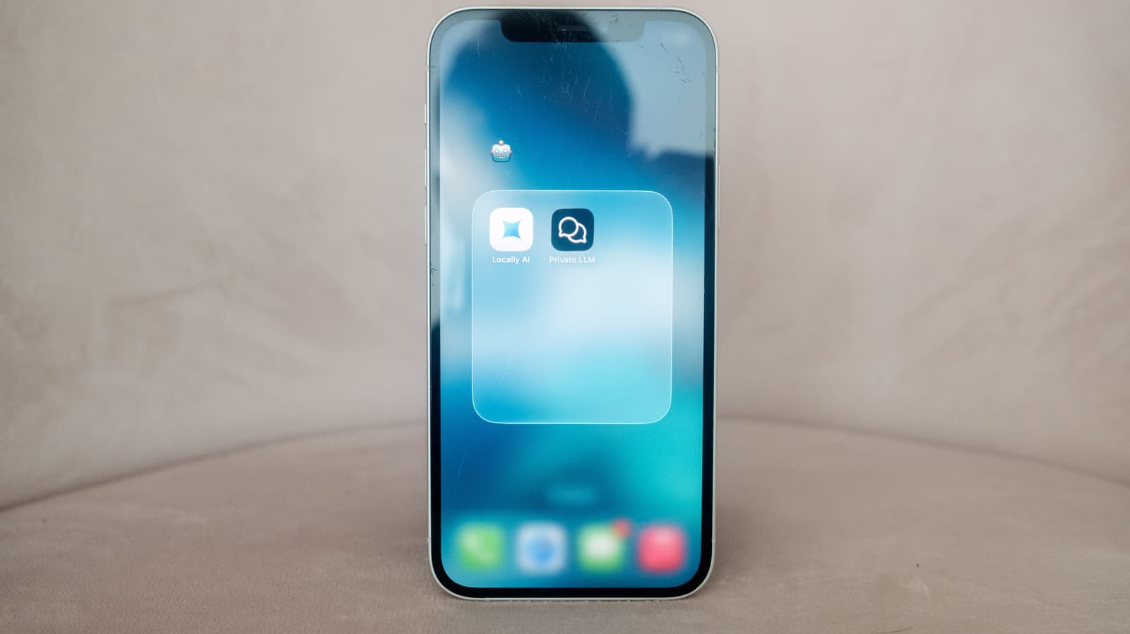 How to Run a Local AI Chatbot on Your iPhone for Offline Use and Privacy