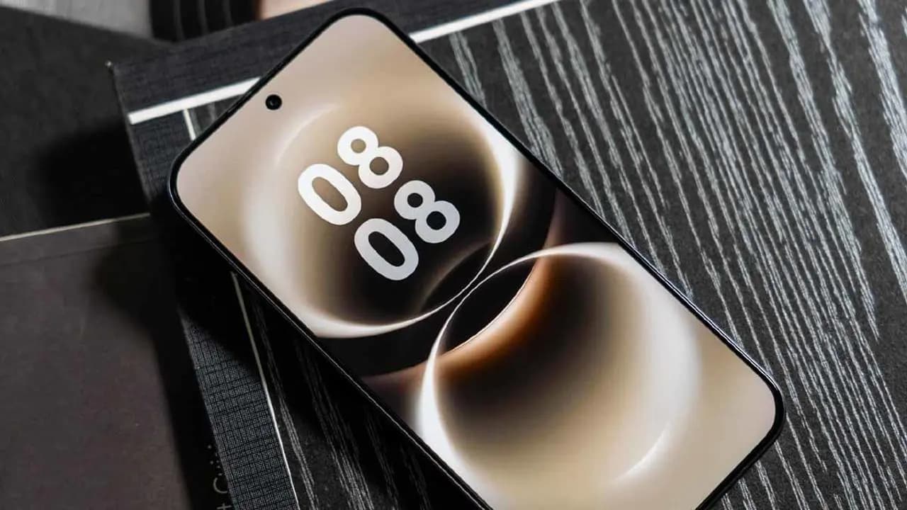 Huawei, Enjoy 90 Pro Max İçin Uygulamaya Özel Ses Ayarı Özelliğini Sunuyor