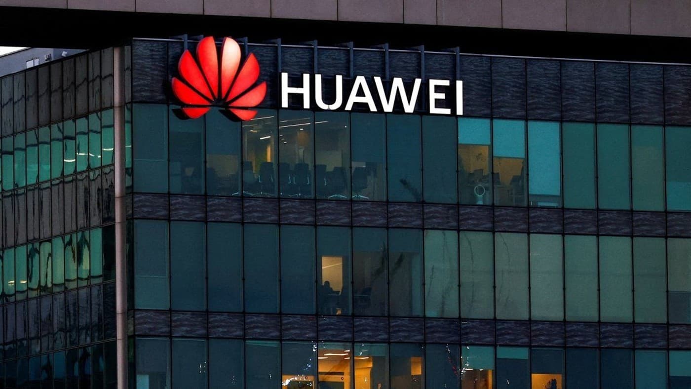 Huawei Targets 1.4nm Chips Within Five Years, Defying US Sanctions