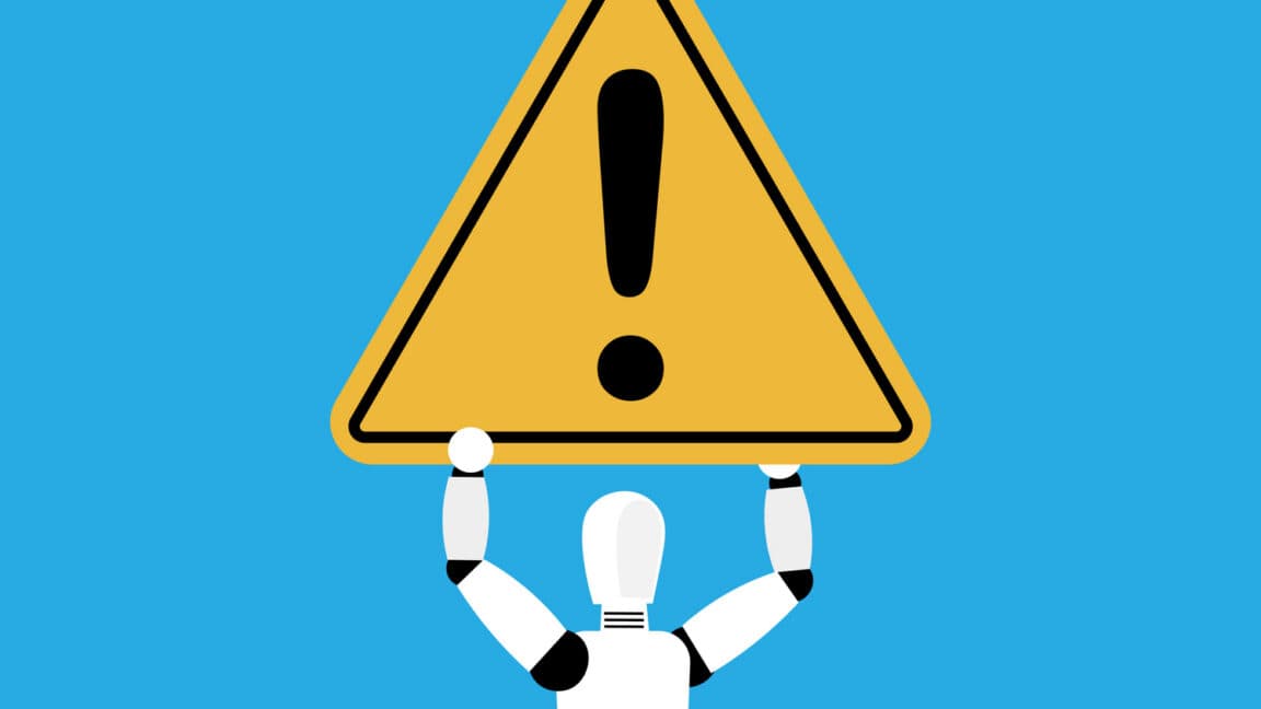 Illinois passes strongest US AI safety law, requiring testing and whistleblower protections